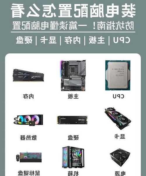 老电脑救星亲自教学：window7安装系统安装全流程避坑指南