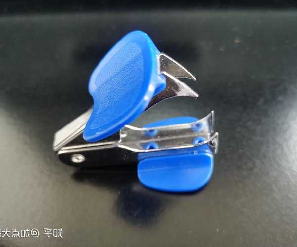 别让工作卡成PPT！揭秘办公室都在偷偷用的liux液神器