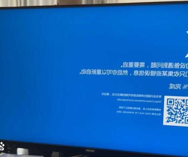 还在为系统卡顿烦恼？windows11 22458.1000这些隐藏功能让你工作效率翻倍！