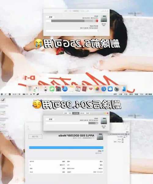 还在为电脑卡顿烦恼？手把手教你windo10怎么删除软件的正确姿势