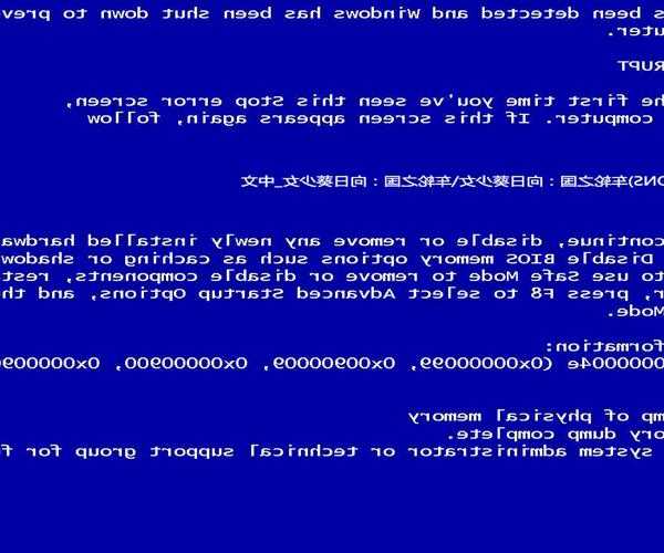 还在为window7光驱问题发愁？老司机教你3招搞定！