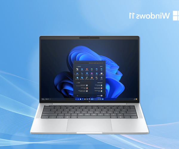 还在为工作效率发愁？这些Windows11特性让你事半功倍！