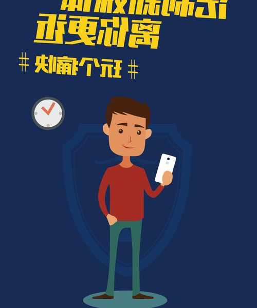 还在为命令行发愁？这份liux教学让你从小白变大神