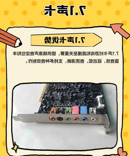 别急着换声卡！3分钟搞定你的windo10声卡疑难杂症
