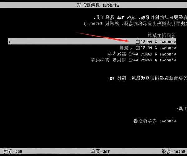 还在用默认界面？这份window7美化指南让你的电脑焕然一新