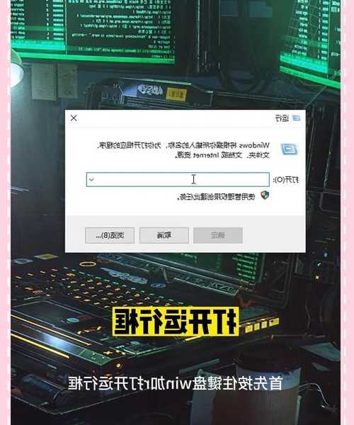 打游戏老卡顿？你可能忽略了Windows10游戏模式这个宝藏功能！