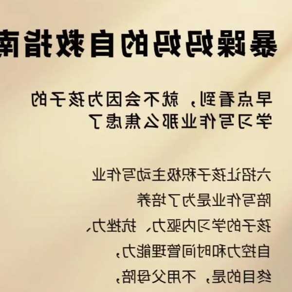 别抓狂！你的windo10更新失败终极自救指南来了
