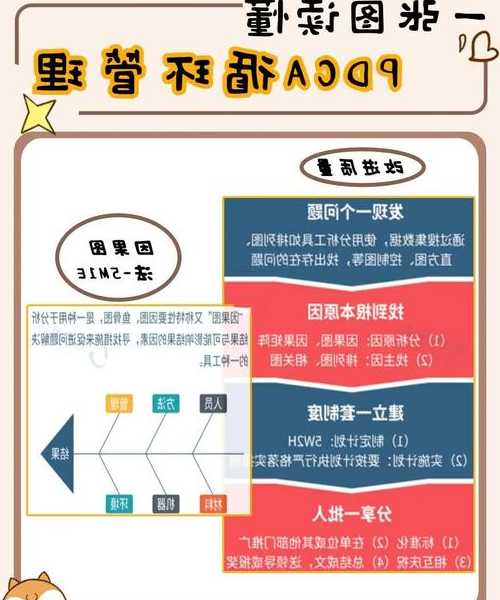 别再迷路了！揭秘高效工作的秘密武器：liux导航提升你的工作效率