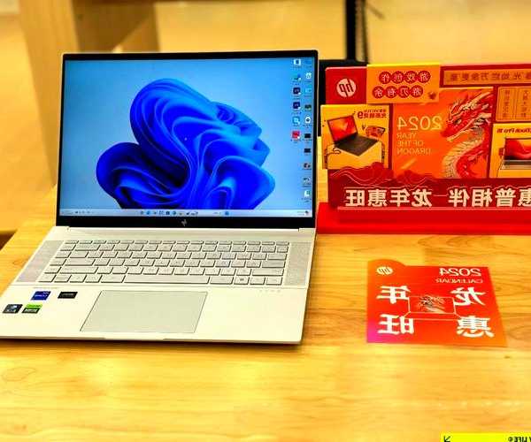 亲测真香现场！别再犹豫了，体验windows11带来的高效蜕变