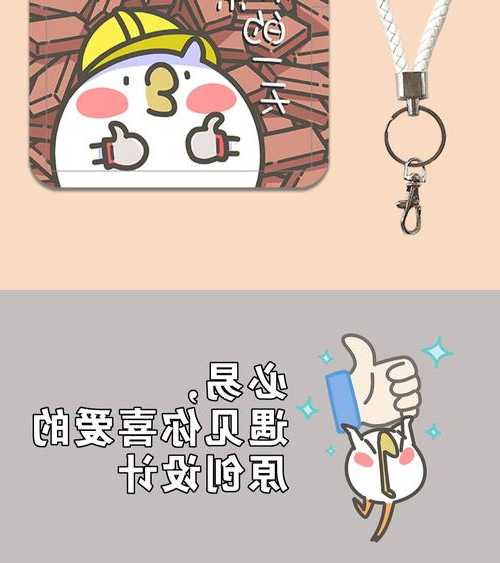 工作老卡壳？终于懂了！原来liux的$符号还能这样玩？