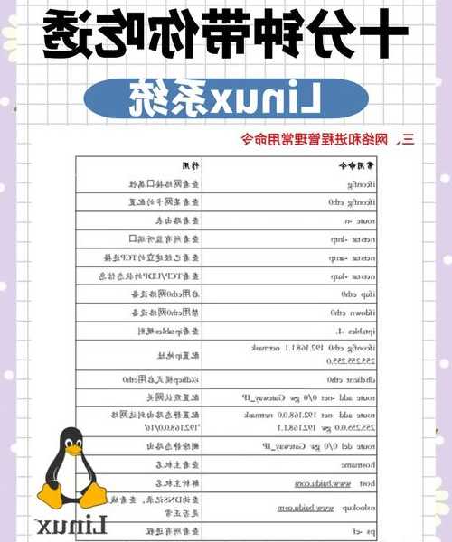 零基础也能搞定！浪潮liux环境配置的保姆级指南