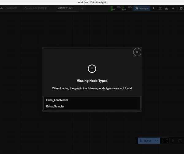 还在为网站部署发愁？手把手教你用liux aspx搞定跨平台部署难题