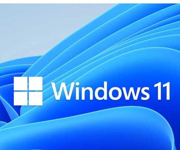 注意升级节奏！Windows11 26200这些功能更新让你工作效率飞升