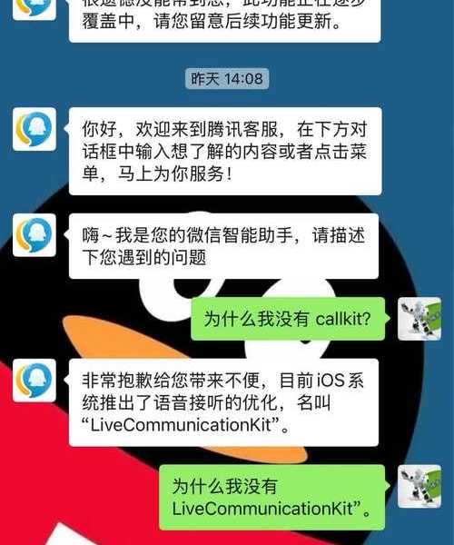 【办公神器】windows11聊天：如何一键搞定团队沟通？别再手动打call了！