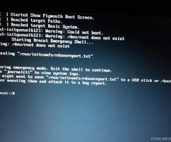 电脑突然罢工？别急，“window7未激活”问题一次搞透，告别烦心提示！