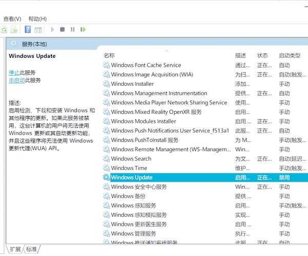 还在为临时文件发愁？Windows11 TMP管理技巧全在这了！
