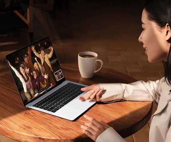 职场人必看：windows11宣传背后的高效办公新姿势
