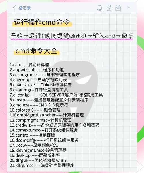 还在为服务器维护头疼？这份Linux管理秘籍让你轻松当管理员