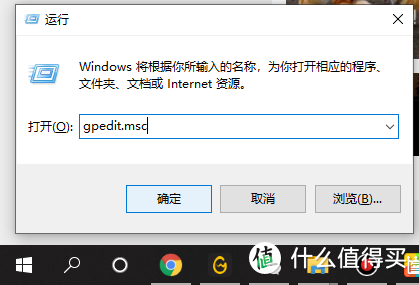 别再被烦到了！教你彻底掌控windo10右下角的隐藏功能