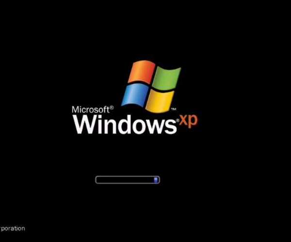 还在用默认开机画面？教你玩转window7开机动画，让电脑开机更有仪式感
