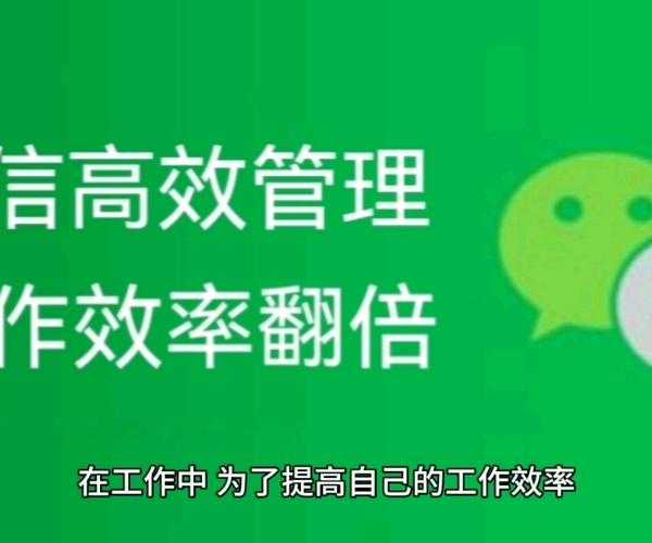工作效率翻倍！windo10怎么切屏的5种实用技巧大公开