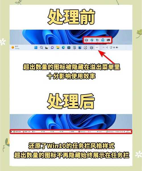 还在为windows11推送发愁？这篇保姆级教程帮你轻松搞定！