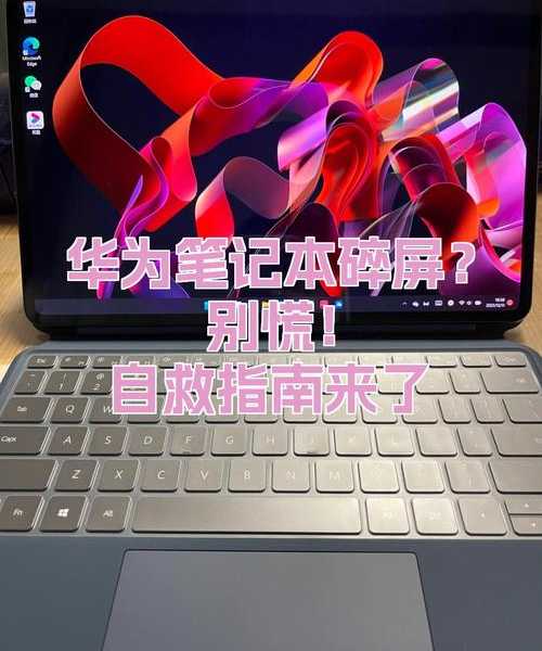 服务器突然罢工？别慌！红帽Linux急救指南帮你力挽狂澜