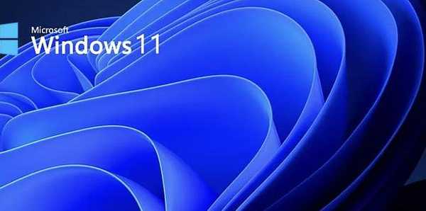 告别升级焦虑！手把手教你windows11安装，让老电脑焕发新生