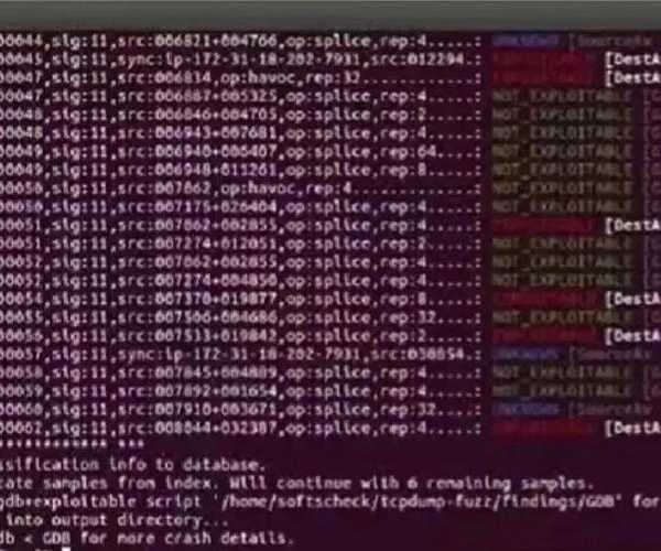 别让黑客盯上你！Windows11安全防护全攻略