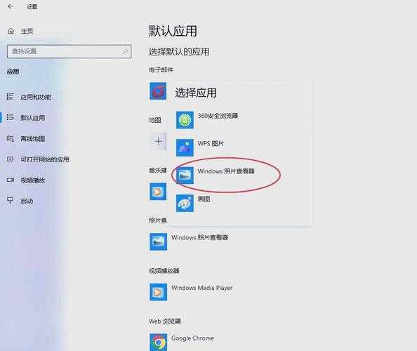 别再一张张点了！windo10照片查看的7个神级技巧，工作流效率翻倍