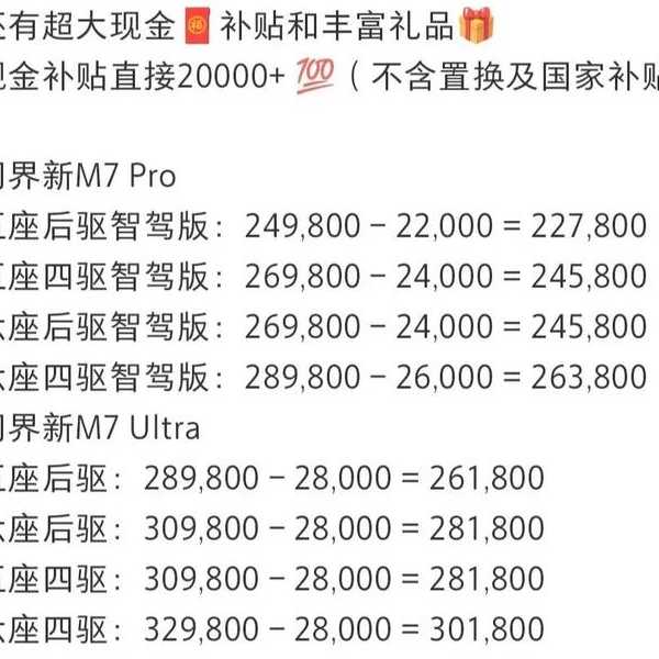 还在纠结window7多少钱？老司机带你避开这些购买陷阱！