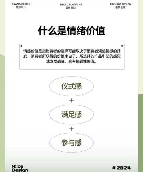 别让空间不足毁了好心情！手把手教你玩转liux空间管理