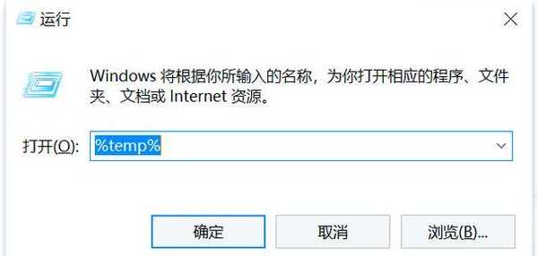 还在为视频播放发愁？这篇windows11解码指南让你告别卡顿！
