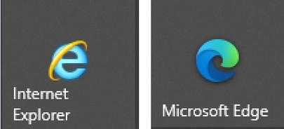 还在为window7 ie浏览器卡顿发愁？老司机教你几招提速秘籍！