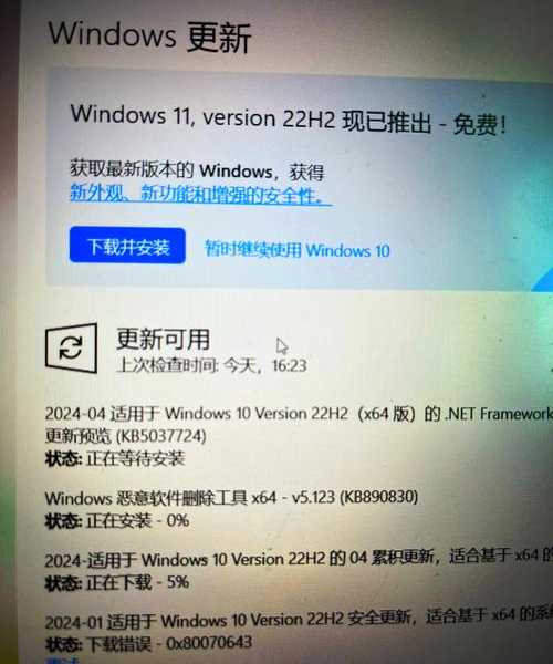 还在纠结要不要升级？Windows11好坏全解析，看完这篇再决定！