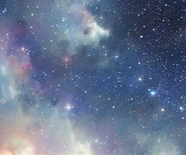 还在为系统美化发愁？星空Windows11这些隐藏技巧让你桌面秒变高级