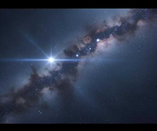 还在为系统美化发愁？星空Windows11这些隐藏技巧让你桌面秒变高级