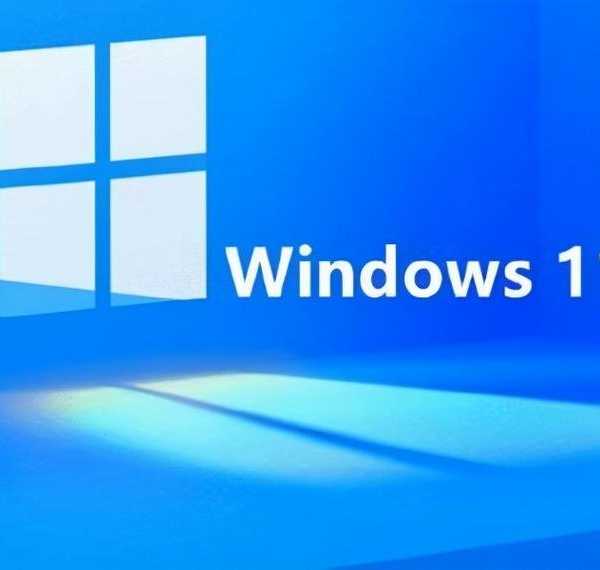 还在为系统问题抓狂？这份windows11客服使用指南让你秒变电脑高手