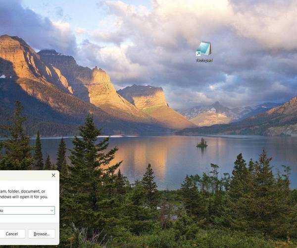 还在为系统问题抓狂？这份windows11客服使用指南让你秒变电脑高手