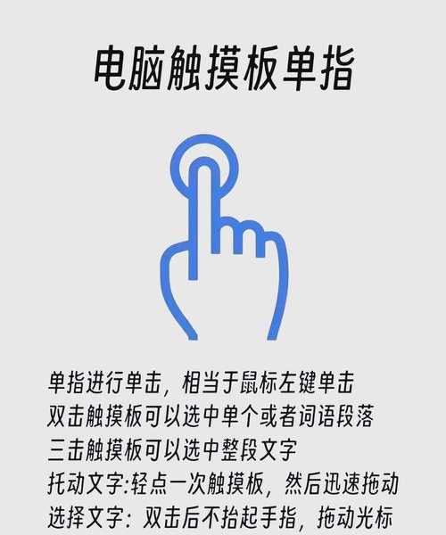 鼠标点累了？键盘windows11高效操作指南，解放你的双手！