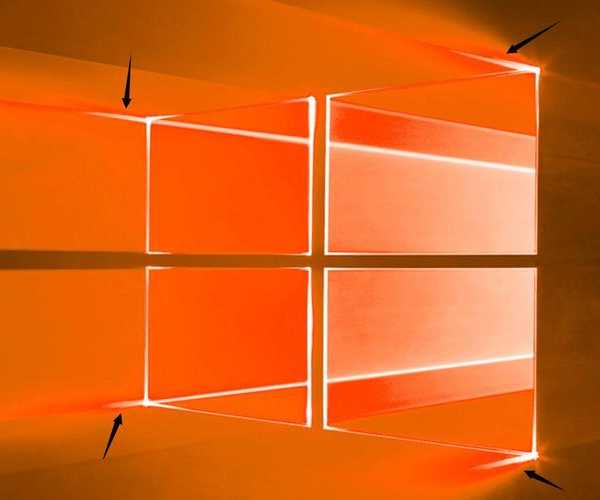 厌倦了千篇一律？带你玩转windows11壁纸的隐藏技巧