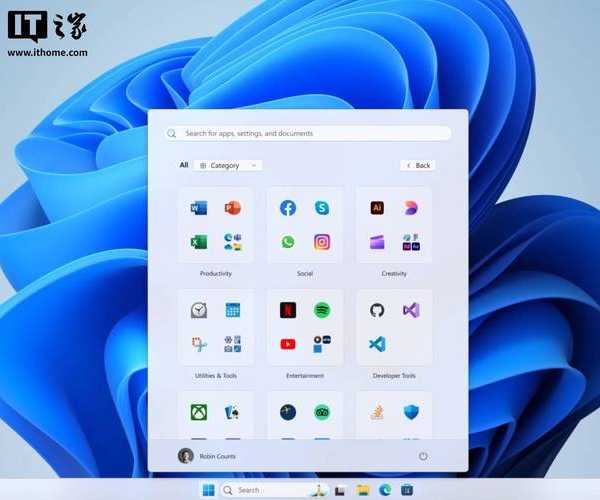 还在为乱糟糟的桌面烦恼？搞定Windows11图标的高效管理指南来了！