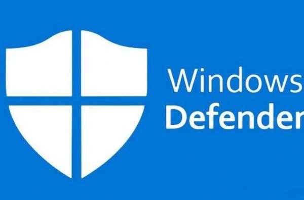 还在为乱糟糟的桌面烦恼？搞定Windows11图标的高效管理指南来了！
