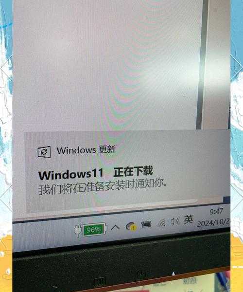 被卡到崩溃？这波Windows11性能优化操作让老电脑重获新生！