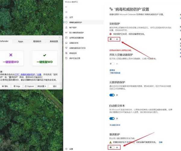 电脑卡成PPT？别慌！新款Windows 11这些隐藏技巧让你效率起飞