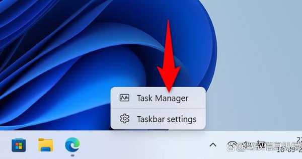 省心不翻车！手把手教你怎么装Windows11的实用指南