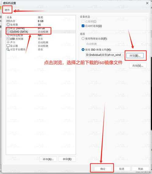还在虚拟机里挣扎？Windows11 Linux 环境搭建终极指南，真香！