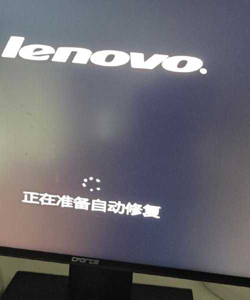 告别卡顿！放弃Windows 11后我的电脑竟然还能这样飞