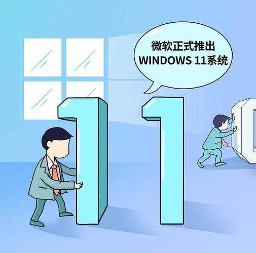 熬夜加班效率低？试试这些windows11专业版隐藏技巧，生产力提升200%