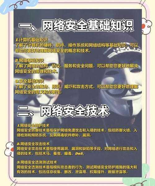 必看！让黑客无从下手的windows11安全设置指南——比杀毒软件更重要的事